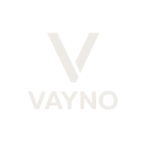 Vayno Wears